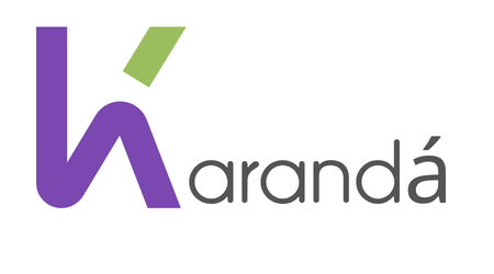 Karandá